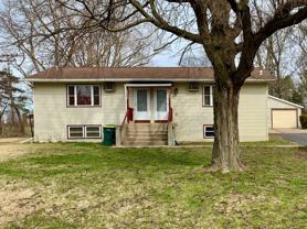 4002 Bruns Ave #4002 - Photo 1 of 1