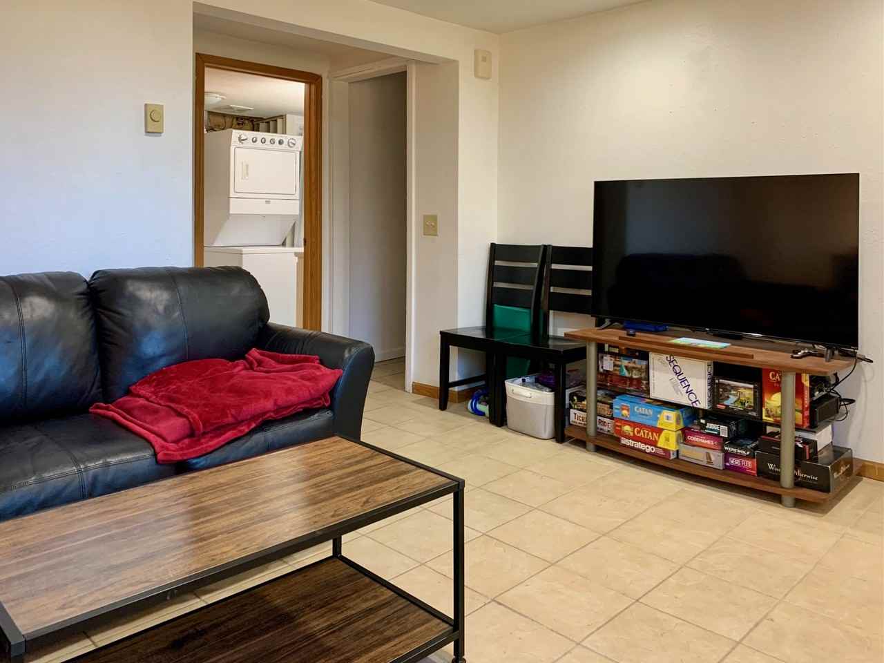 4002 Bruns Ave #4002 - Photo 5 of 13