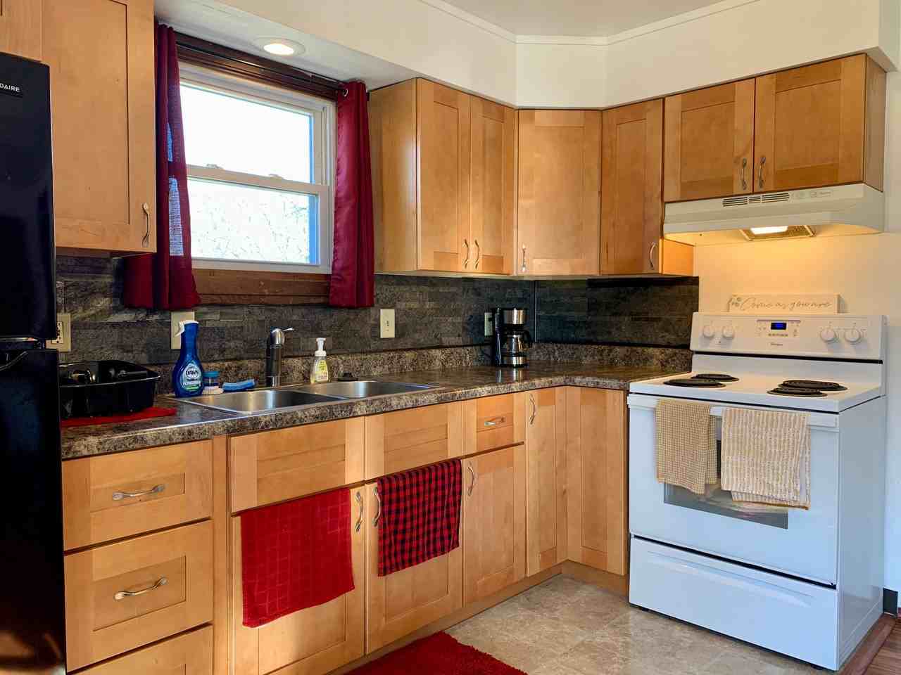 4002 Bruns Ave #4002 - Photo 3 of 13