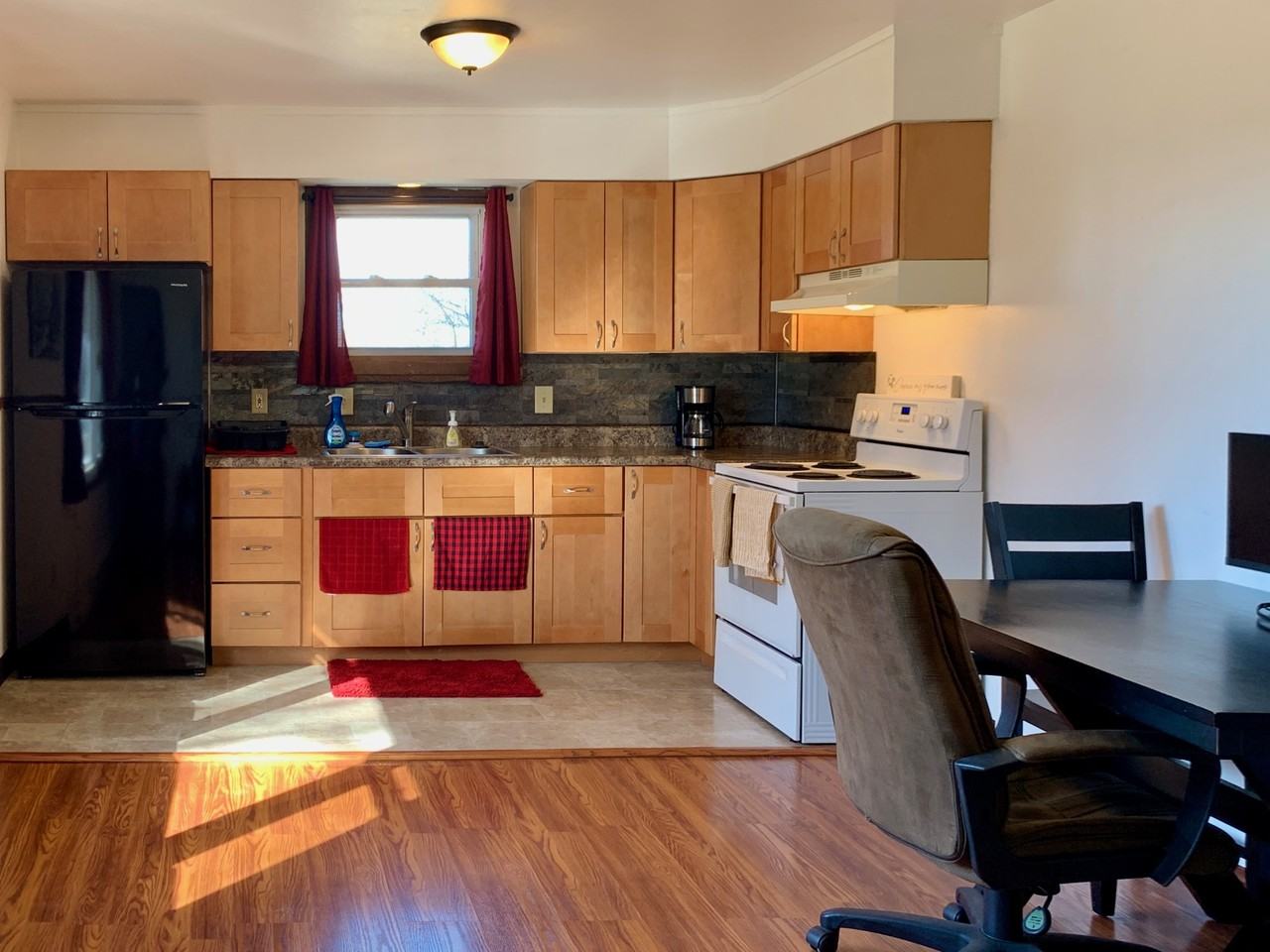 4002 Bruns Ave #4002 - Photo 2 of 13