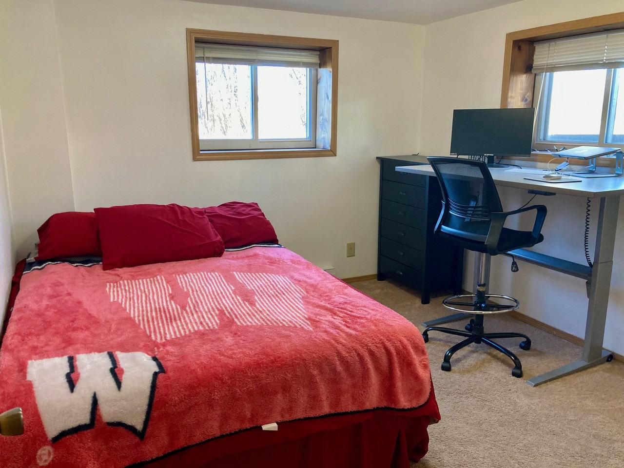 4002 Bruns Ave #4002 - Photo 6 of 13