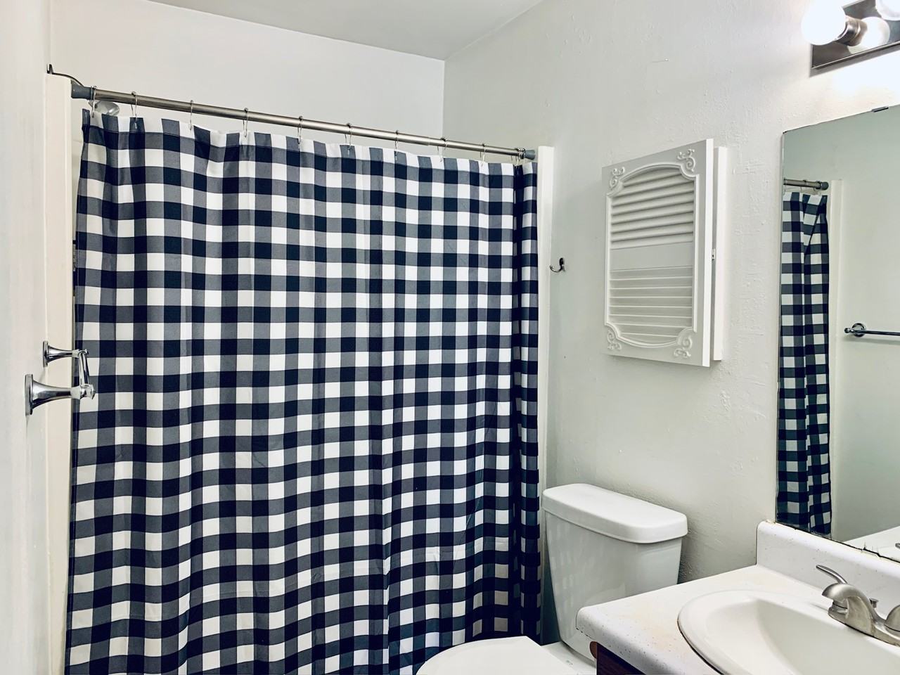 4002 Bruns Ave #4002 - Photo 7 of 13