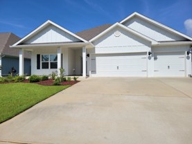 1511 Ballyhoo Dr #NA - Photo 1 of 1