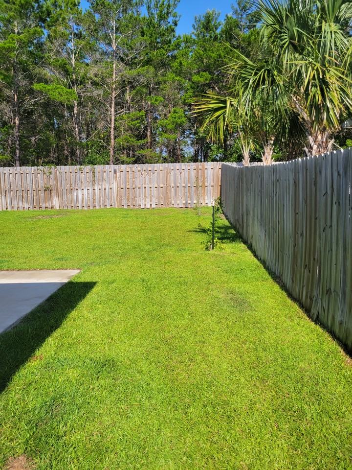 1511 Ballyhoo Dr #NA - Photo 3 of 8