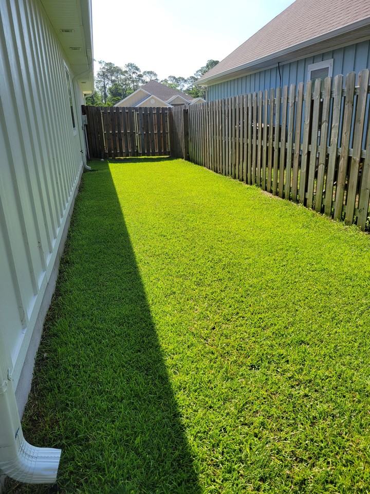1511 Ballyhoo Dr #NA - Photo 4 of 8