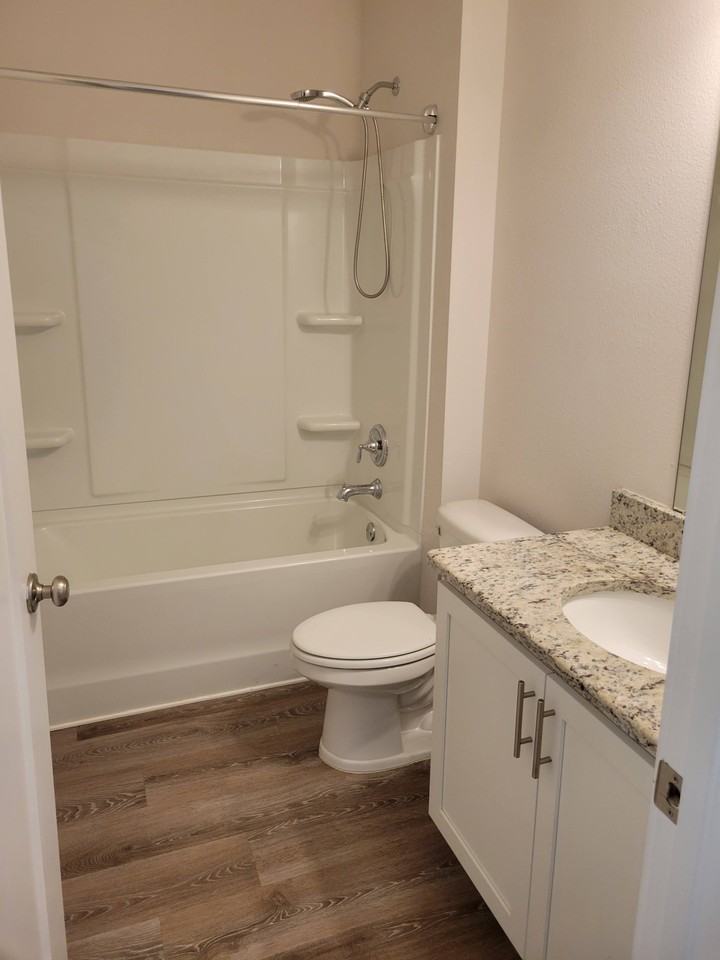 1511 Ballyhoo Dr #NA - Photo 7 of 8