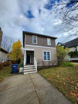 729 Harvey St #NA - Photo 1 of 1