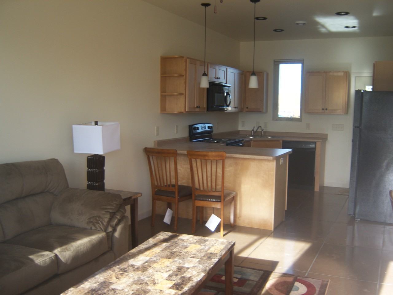 2320 Peters Dr #NA - Photo 2 of 13