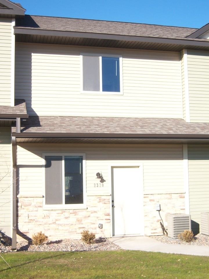 2320 Peters Dr #NA - Photo 5 of 13