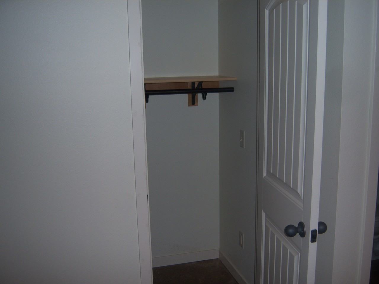 2320 Peters Dr #NA - Photo 6 of 13