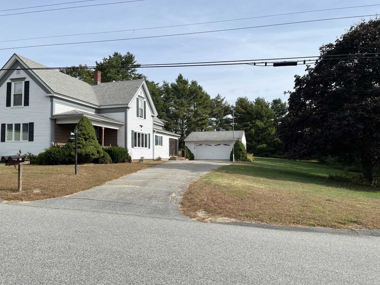 35 Park St #1 - Photo 2 of 18