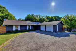 3208 Northeast Dr #A - Photo 1 of 1