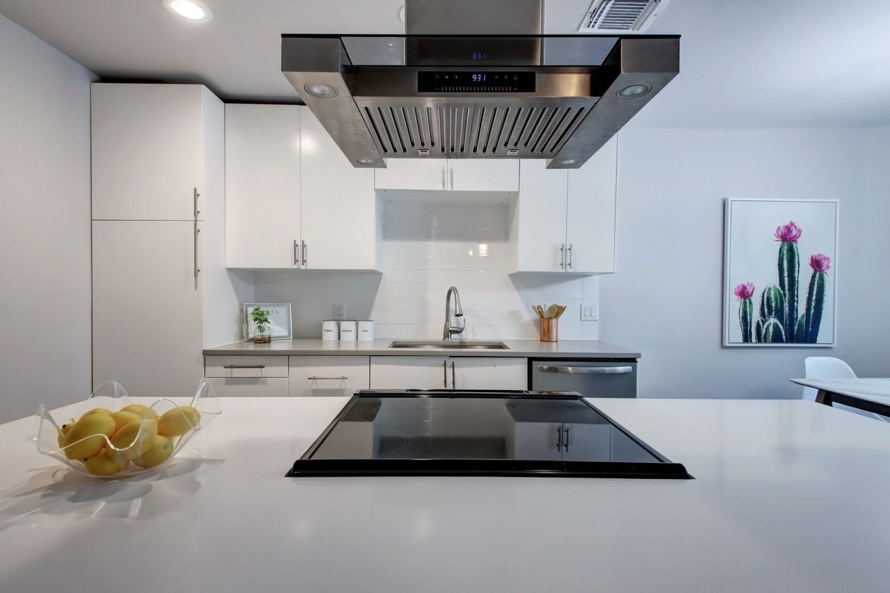 3208 Northeast Dr #A - Photo 7 of 32