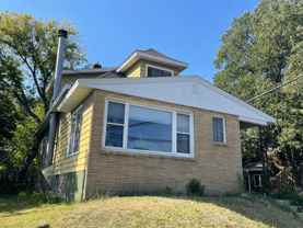 1231 Raymond Ave #NA - Photo 1 of 1