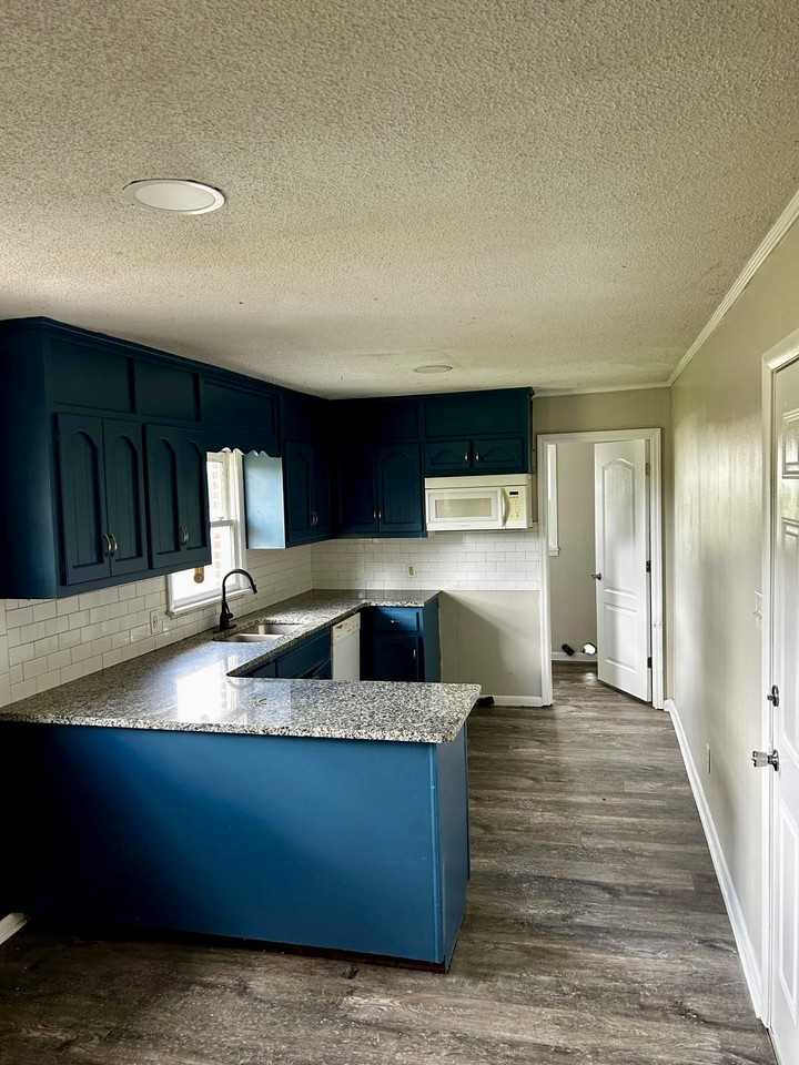 13545 New Cut Rd #NA - Photo 3 of 10