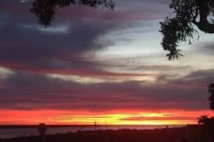 featured image of 2613 Mission Blvd #PH8