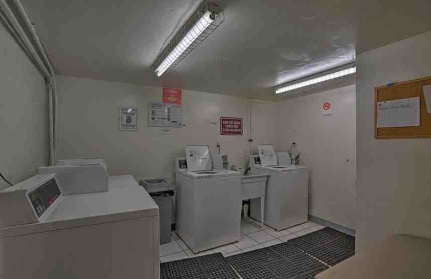 2613 Mission Blvd #PH8 - Photo 6 of 50