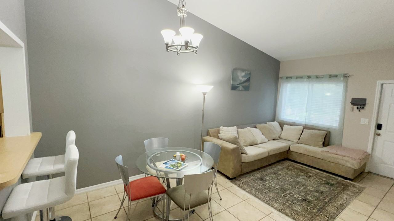 681 Nw 78th Ter #203 - Photo 5 of 24
