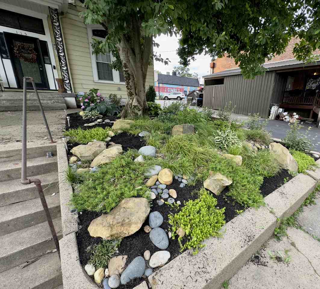 115 Vernon Ave #NA - Photo 2 of 17