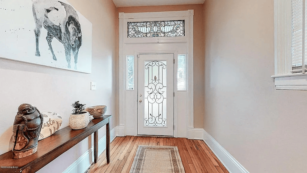 115 Vernon Ave #NA - Photo 3 of 17