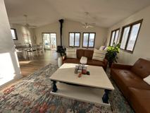 3420 N Shore Dr #NA - Photo 1 of 1