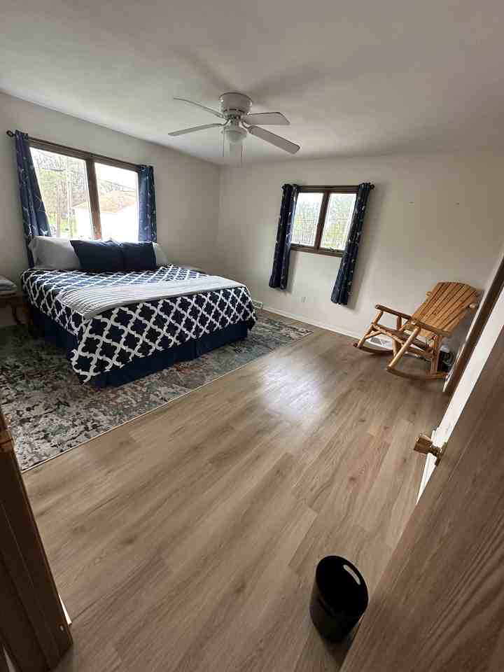 3420 N Shore Dr #NA - Photo 6 of 9