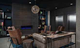 Pike Motorworks - Photo 1 of 1