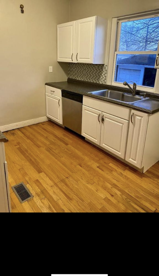 4805 Chicago St #4805-1-2 - Photo 2 of 14