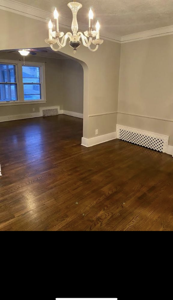 4805 Chicago St #4805-1-2 - Photo 3 of 14