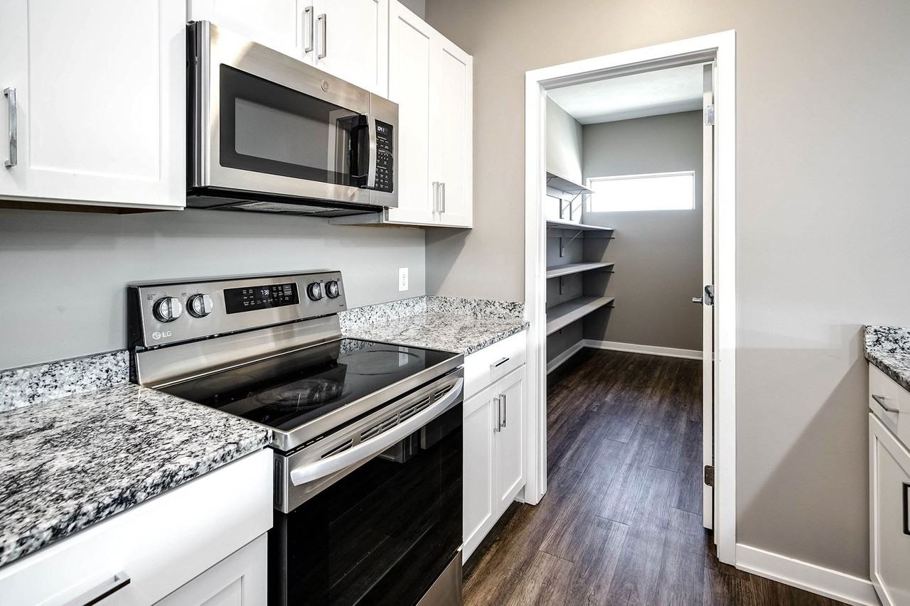 Vue 156 - Photo 2 of 50