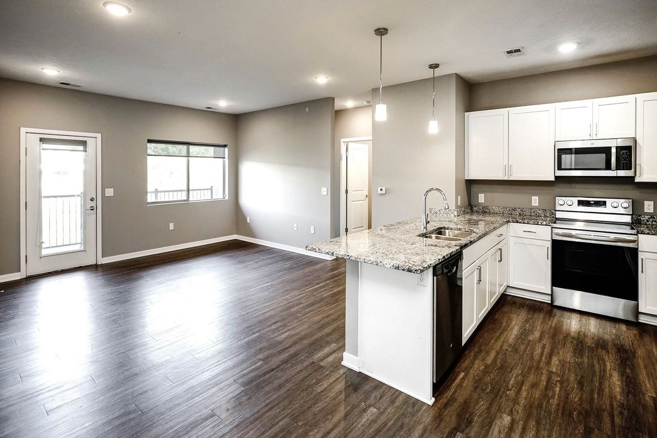 Vue 156 - Photo 3 of 50