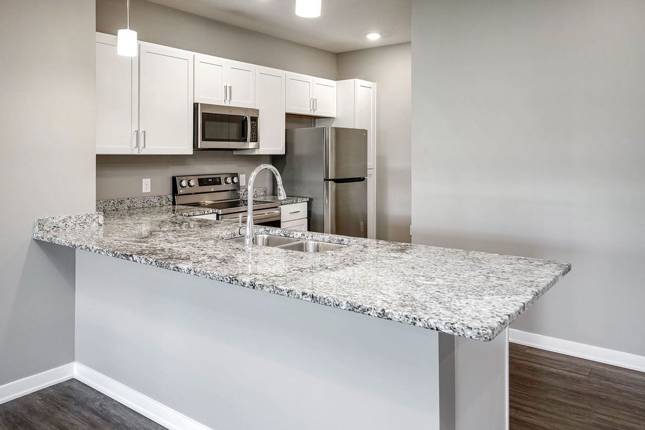 VUE156 - Photo 5 of 50