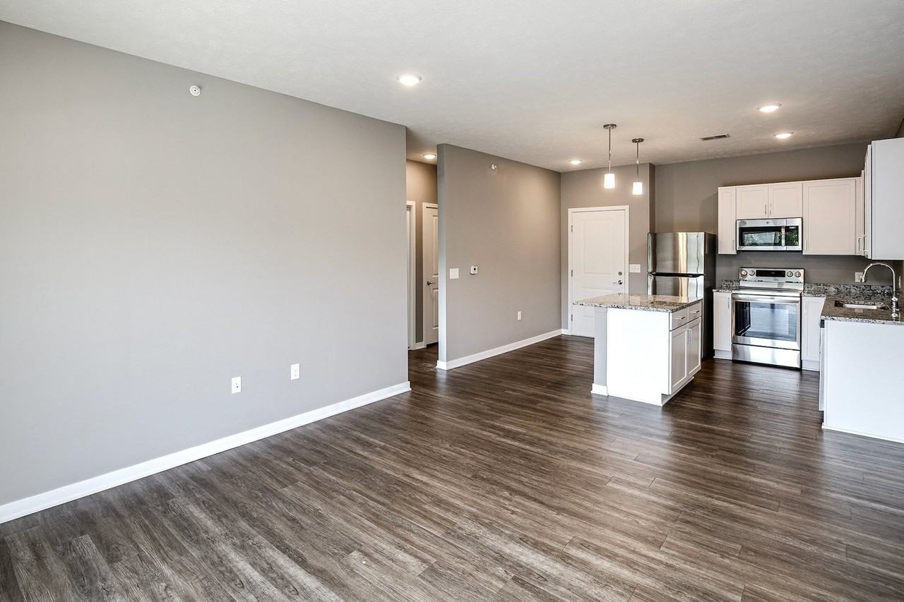 VUE156 - Photo 6 of 50