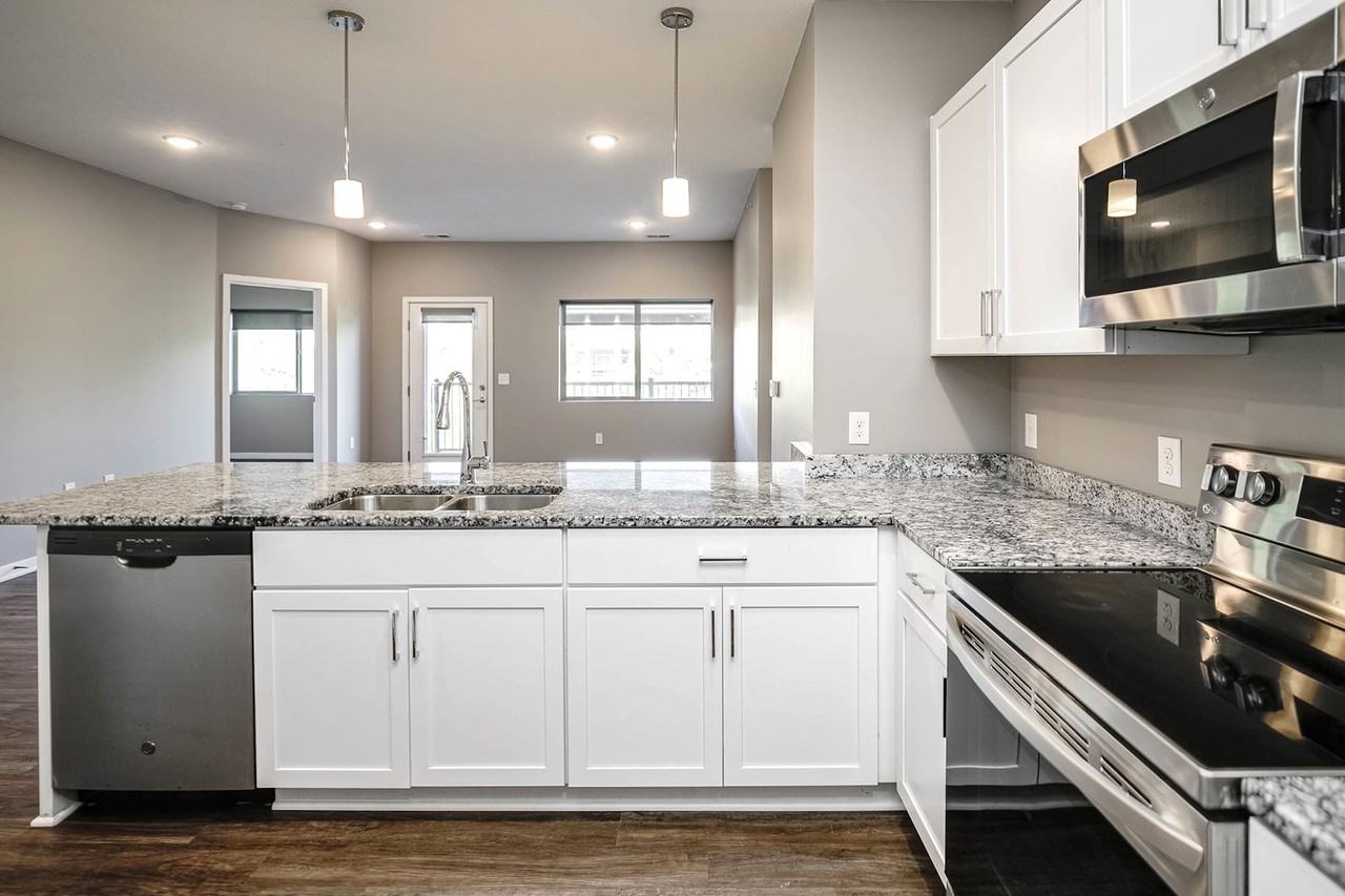 VUE156 - Photo 7 of 50