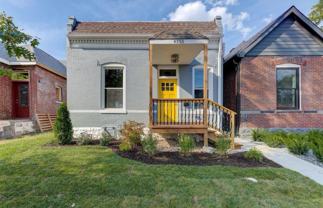 4355 Hunt Ave #NA - Photo 1 of 1