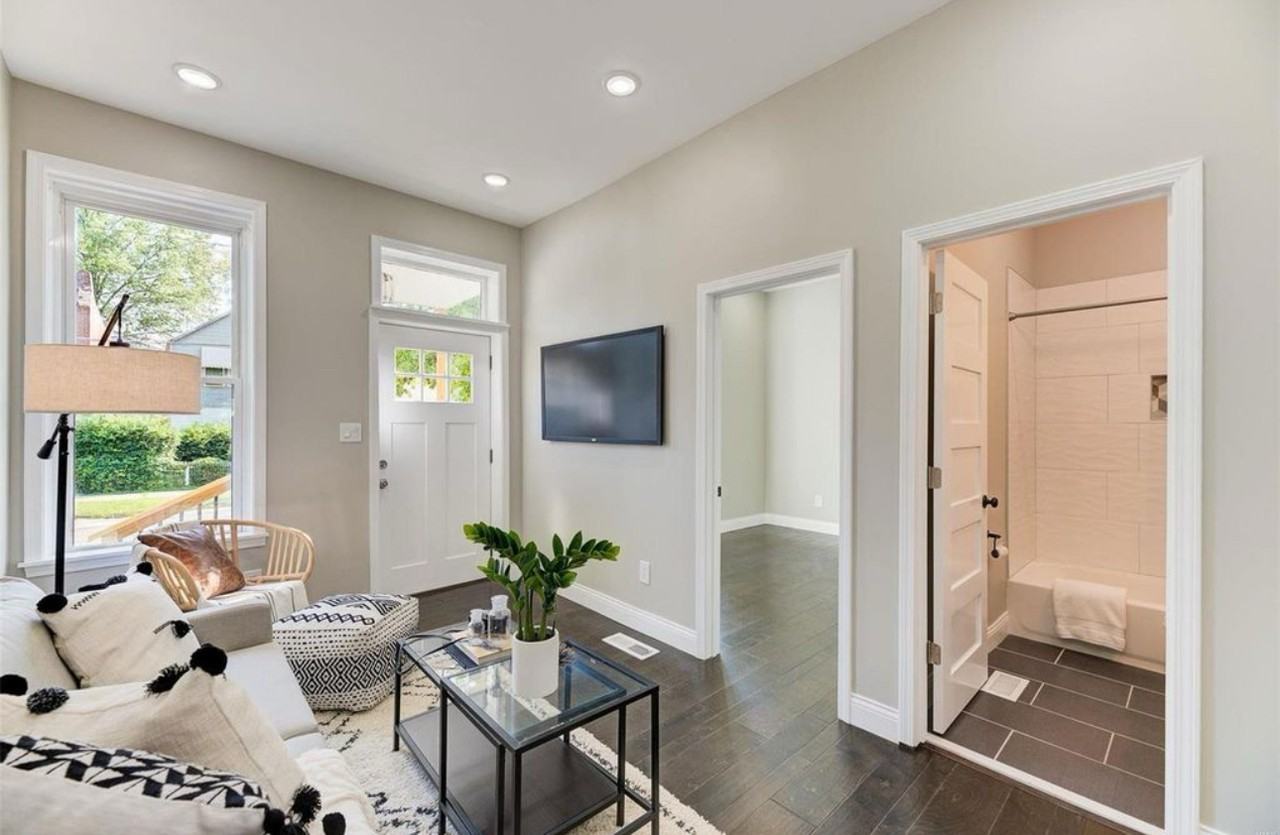 4355 Hunt Ave #NA - Photo 2 of 13