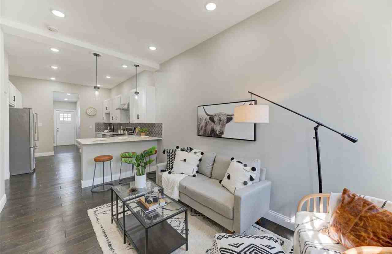 4355 Hunt Ave #NA - Photo 3 of 13