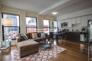 8 Winter St #704K - Photo 1 of 1