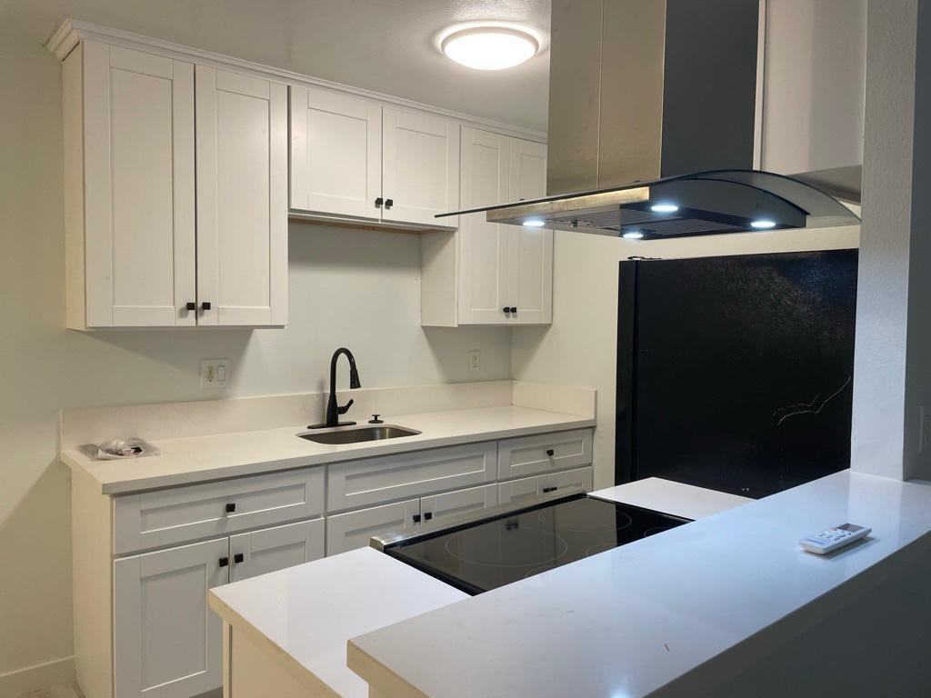 R Avenue National City - Photo 2 of 10