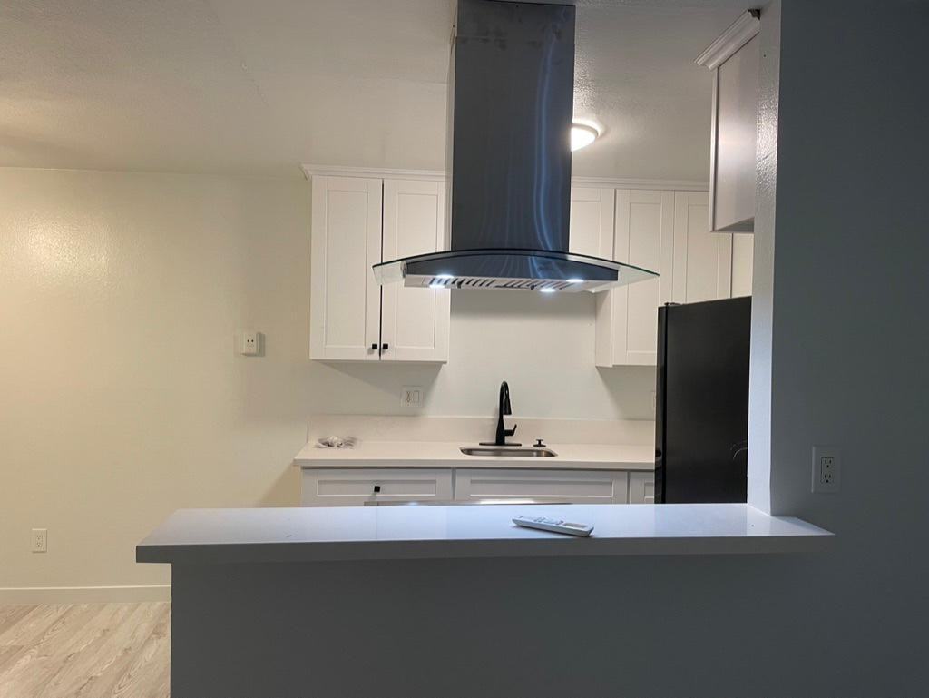 R Avenue National City - Photo 3 of 10