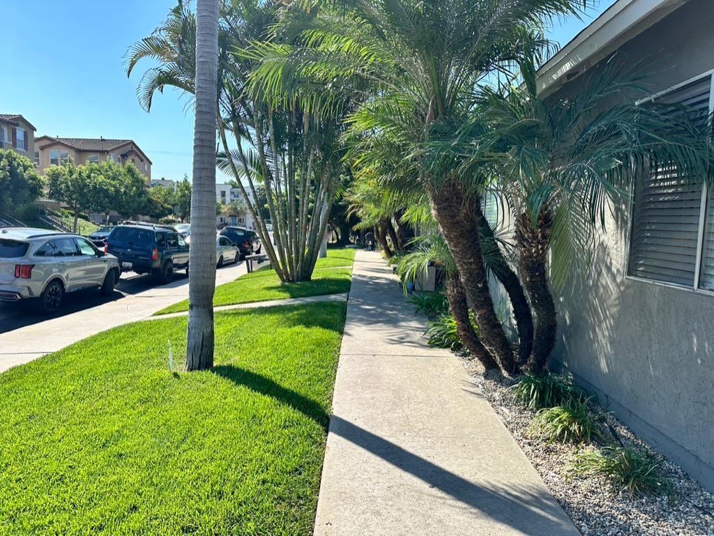 R Avenue National City - Photo 4 of 10