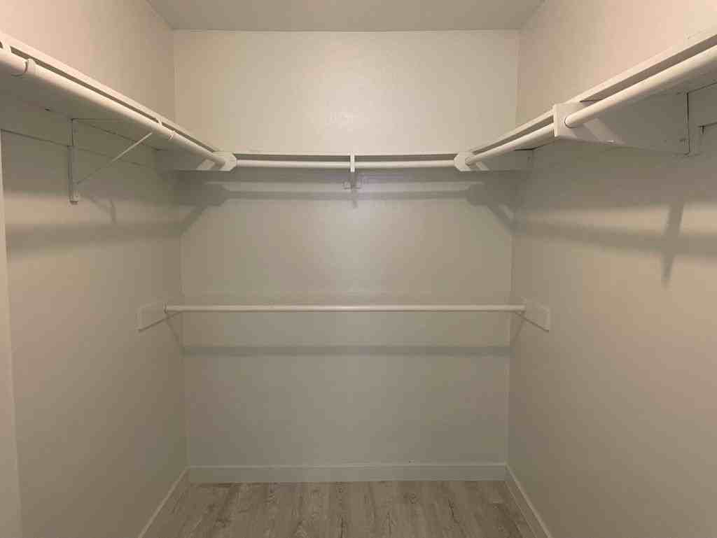 R Avenue National City - Photo 7 of 10