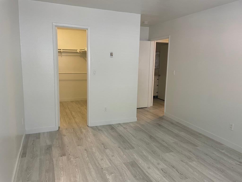 R Avenue National City - Photo 6 of 10