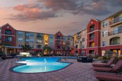 The Viv on West Dallas - Photo 1 of 1
