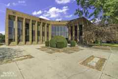 3270 Wilson St - Photo 1 of 1