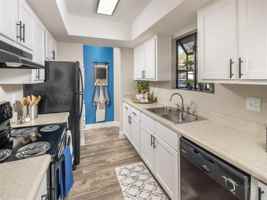 featured image of 8650 W Peoria Ave