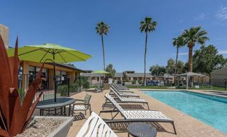 The Flats at Peoria - Photo 1 of 1