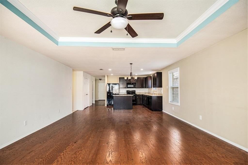 304 Chert Ln - Photo 5 of 24