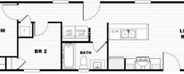 featured image of 338 Barnes Rd #83