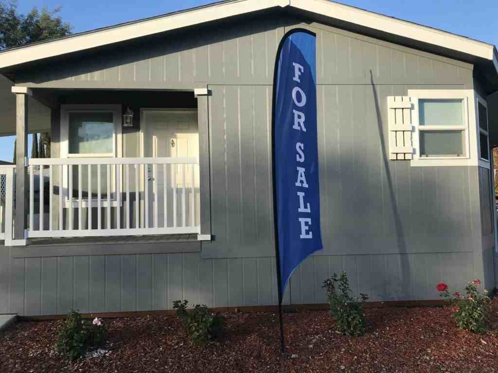 415 N Akers St #0042